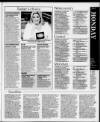 Western Daily Press Saturday 02 January 1999 Page 62