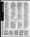 Western Daily Press Saturday 02 January 1999 Page 63