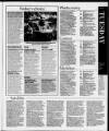 Western Daily Press Saturday 02 January 1999 Page 64