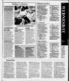 Western Daily Press Saturday 02 January 1999 Page 66