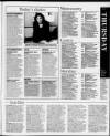 Western Daily Press Saturday 02 January 1999 Page 68