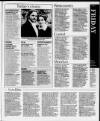 Western Daily Press Saturday 02 January 1999 Page 70