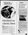 Western Daily Press Saturday 02 January 1999 Page 72