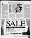 Western Daily Press Saturday 02 January 1999 Page 76