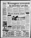 Western Daily Press Monday 04 January 1999 Page 2