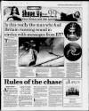 Western Daily Press Monday 04 January 1999 Page 3