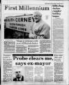 Western Daily Press Monday 04 January 1999 Page 5