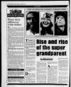 Western Daily Press Monday 04 January 1999 Page 6