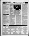 Western Daily Press Monday 04 January 1999 Page 12