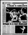 Western Daily Press Monday 04 January 1999 Page 14