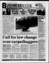 Western Daily Press Monday 04 January 1999 Page 22