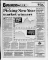 Western Daily Press Monday 04 January 1999 Page 24