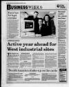 Western Daily Press Monday 04 January 1999 Page 27