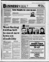 Western Daily Press Monday 04 January 1999 Page 28