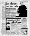 Western Daily Press Monday 04 January 1999 Page 37