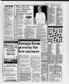 Western Daily Press Monday 04 January 1999 Page 41