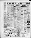 Western Daily Press Monday 04 January 1999 Page 42
