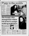 Western Daily Press Tuesday 05 January 1999 Page 3