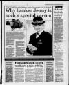 Western Daily Press Tuesday 05 January 1999 Page 5