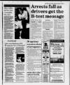 Western Daily Press Tuesday 05 January 1999 Page 21
