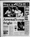 Western Daily Press Tuesday 05 January 1999 Page 32