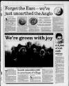 Western Daily Press Wednesday 06 January 1999 Page 3