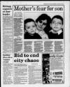 Western Daily Press Wednesday 06 January 1999 Page 5