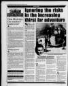 Western Daily Press Wednesday 06 January 1999 Page 6