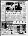 Western Daily Press Wednesday 06 January 1999 Page 11