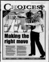 Western Daily Press Wednesday 06 January 1999 Page 17