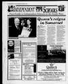 Western Daily Press Wednesday 06 January 1999 Page 27