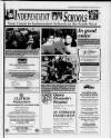 Western Daily Press Wednesday 06 January 1999 Page 28