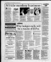 Western Daily Press Wednesday 06 January 1999 Page 32