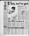 Western Daily Press Wednesday 06 January 1999 Page 42