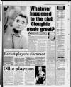 Western Daily Press Wednesday 06 January 1999 Page 47