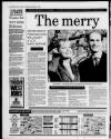 Western Daily Press Thursday 07 January 1999 Page 2
