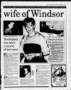 Western Daily Press Thursday 07 January 1999 Page 3