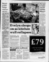 Western Daily Press Thursday 07 January 1999 Page 5