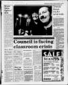 Western Daily Press Thursday 07 January 1999 Page 9