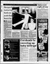Western Daily Press Thursday 07 January 1999 Page 11