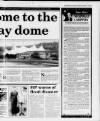 Western Daily Press Thursday 07 January 1999 Page 19