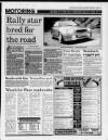 Western Daily Press Thursday 07 January 1999 Page 22