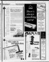 Western Daily Press Thursday 07 January 1999 Page 39