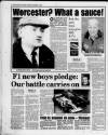 Western Daily Press Thursday 07 January 1999 Page 44