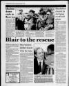 Western Daily Press Saturday 09 January 1999 Page 4