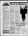 Western Daily Press Saturday 09 January 1999 Page 6