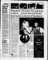 Western Daily Press Saturday 09 January 1999 Page 7