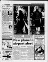 Western Daily Press Saturday 09 January 1999 Page 9