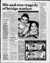 Western Daily Press Saturday 09 January 1999 Page 11