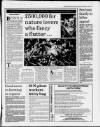 Western Daily Press Saturday 09 January 1999 Page 13